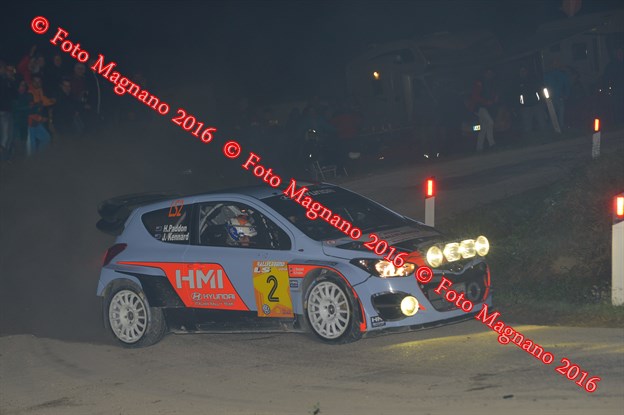 DSC_8074.JPG